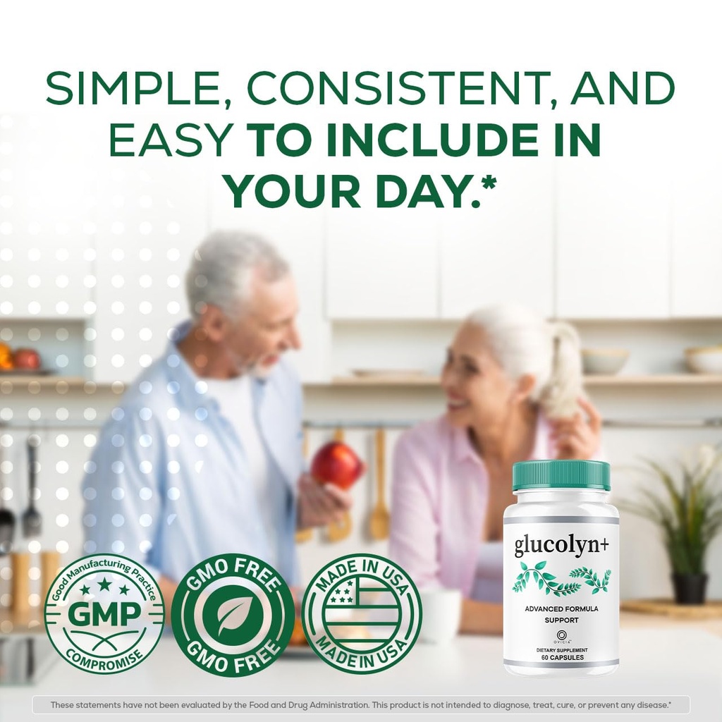 2-pack-glucolyn-capsules-advanced-formul-5.jpg