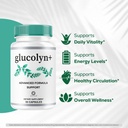 2-pack-glucolyn-capsules-advanced-formul-3.jpg