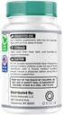 2-pack-glucolyn-capsules-advanced-formul-6.jpg