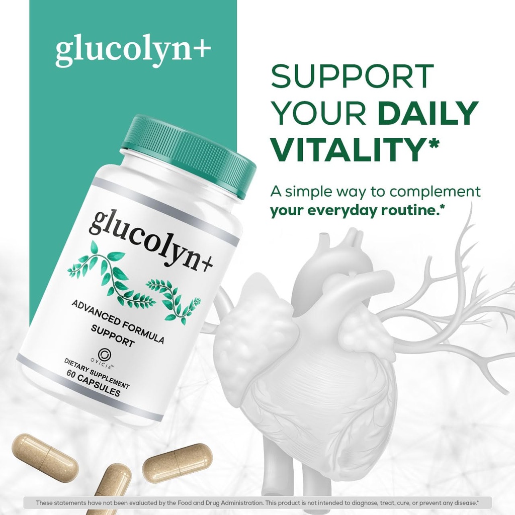 2-pack-glucolyn-capsules-advanced-formul-2.jpg
