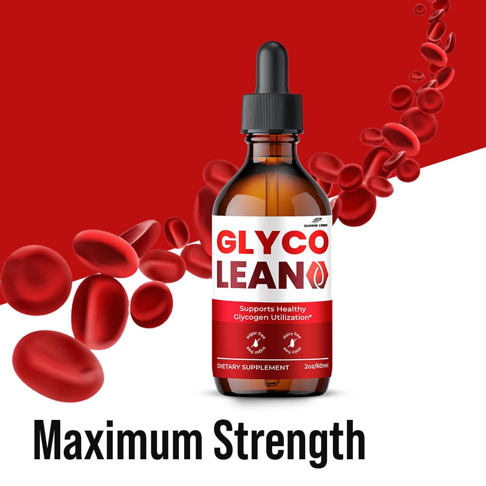 1-pack-glycolean-drops-1-month-supply-3.jpg