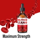 1-pack-glycolean-drops-1-month-supply-3.jpg