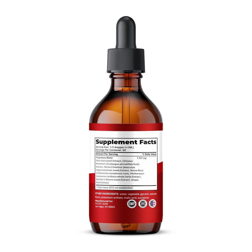 1-pack-glycolean-drops-1-month-supply-4.jpg