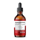 1-pack-glycolean-drops-1-month-supply-4.jpg