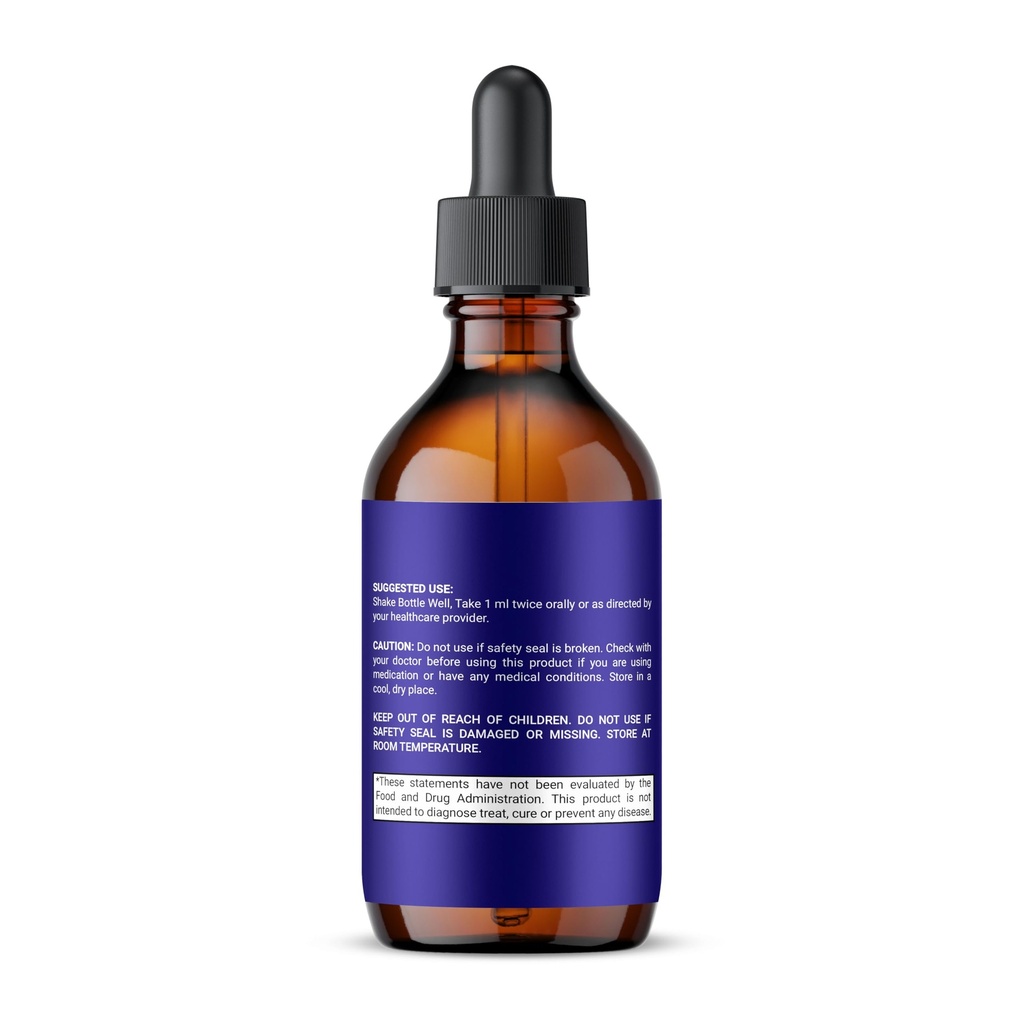 glycotide-drops-all-natural-official-for-5.jpg
