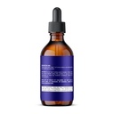 glycotide-drops-all-natural-official-for-5.jpg
