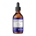 glycotide-drops-all-natural-official-for-4.jpg