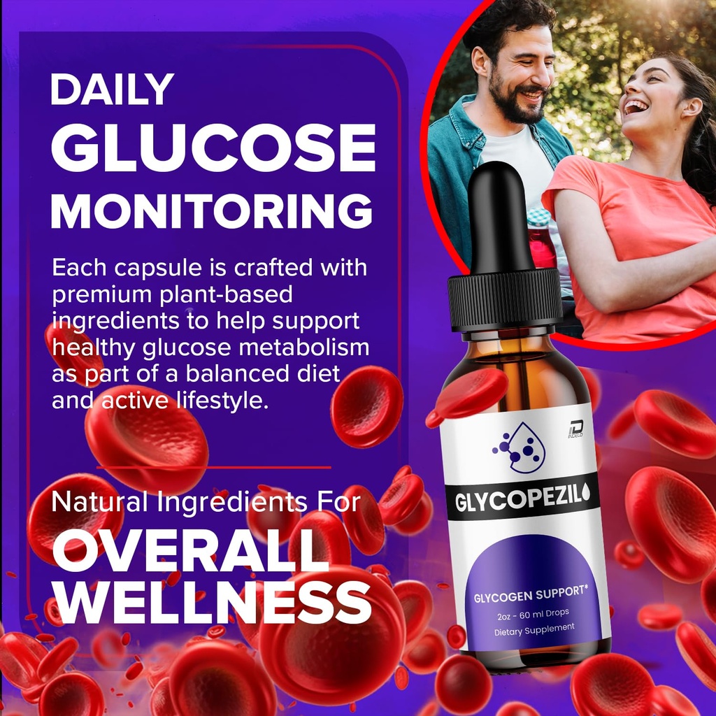 glycopezil-liquid-drops-glycopezil-drops-2.jpg