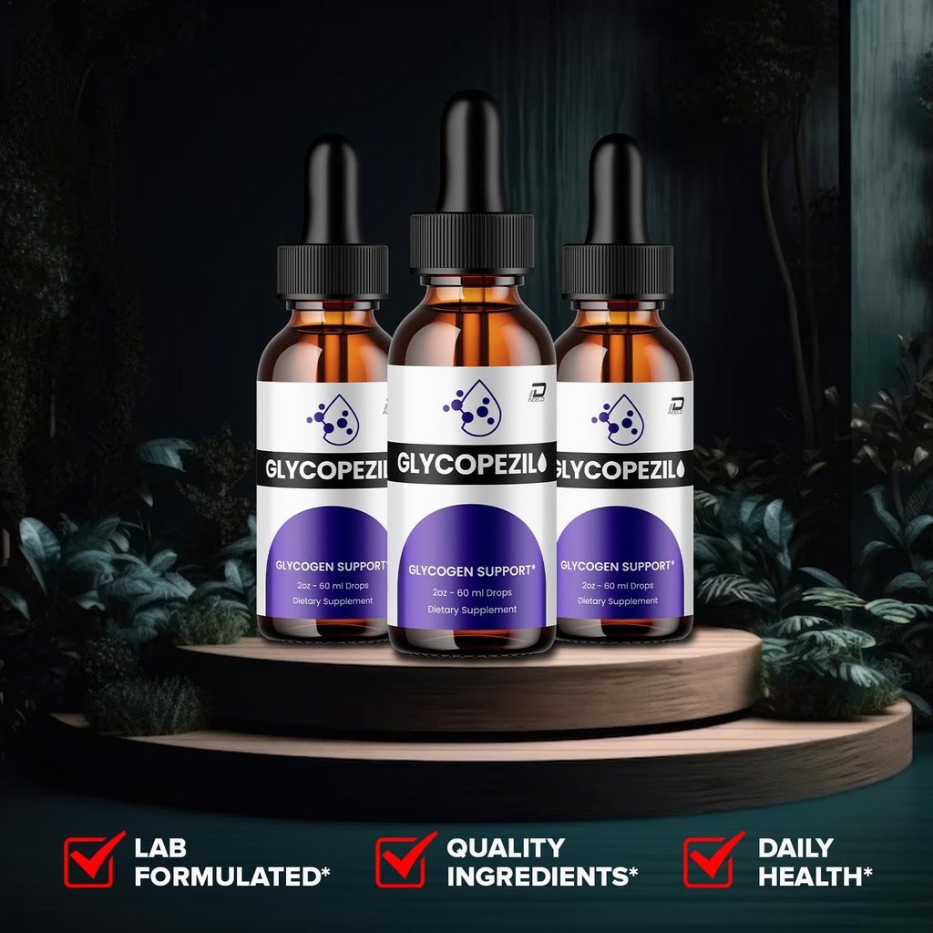 glycopezil-liquid-drops-glycopezil-drops-4.jpg