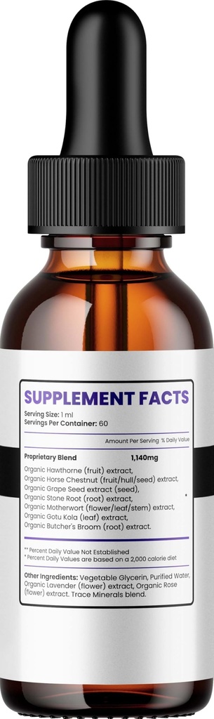 glycopezil-liquid-drops-glycopezil-drops-6.jpg