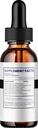 glycopezil-liquid-drops-glycopezil-drops-6.jpg