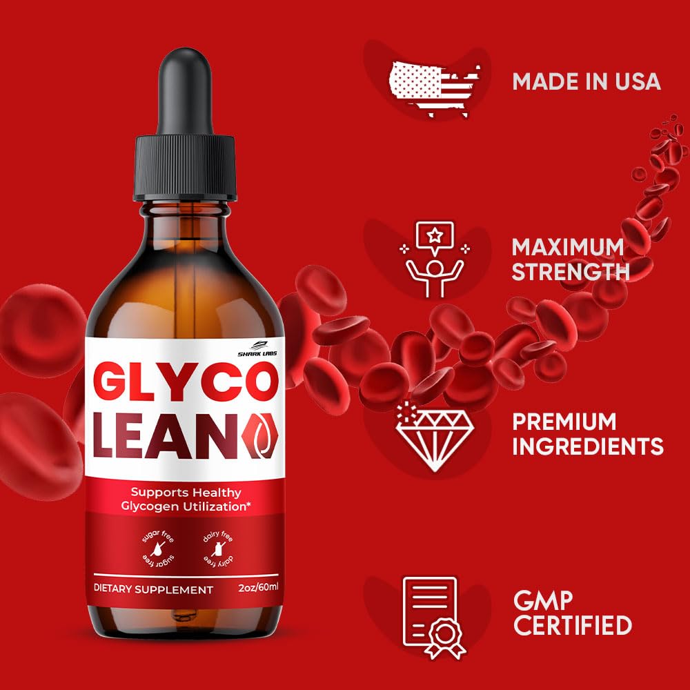 5-pack-glycolean-drops-5-month-supply-2.jpg
