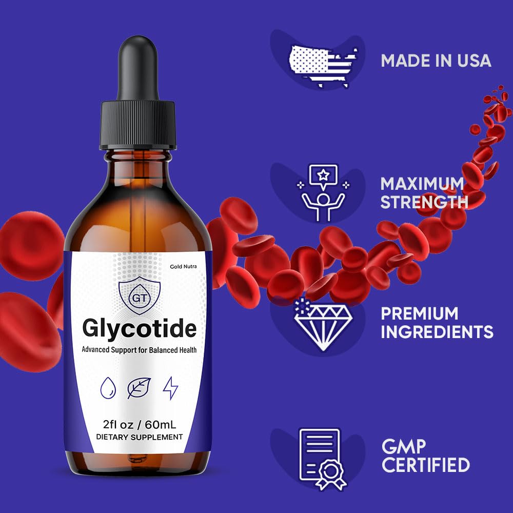glycotide-drops-all-natural-official-for-3.jpg