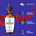 glycotide-drops-all-natural-official-for-3.jpg