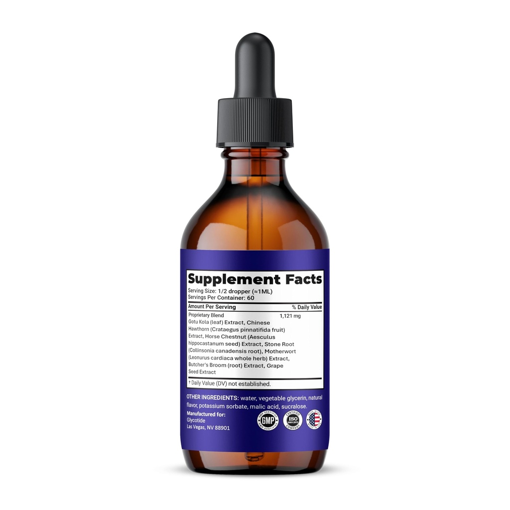 glycotide-drops-all-natural-official-for-5.jpg