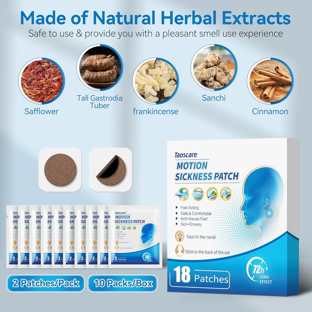 motion-sickness-patches-for-cruise-sea-s-4.jpg