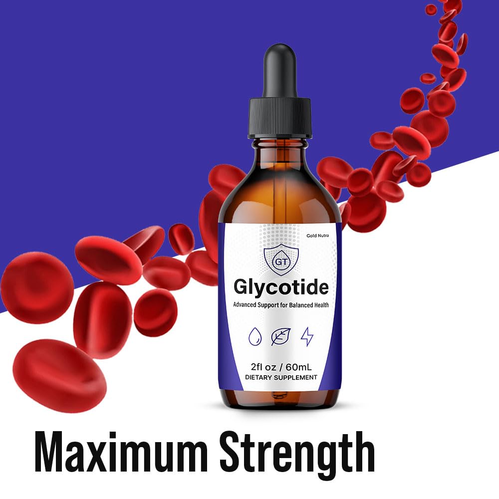 glycotide-drops-all-natural-official-for-2.jpg