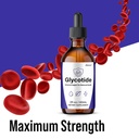 glycotide-drops-all-natural-official-for-4.jpg