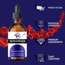 5-pack-glycopezil-drops-5-month-supply-2.jpg