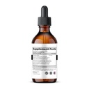 5-pack-glycopezil-drops-5-month-supply-4.jpg