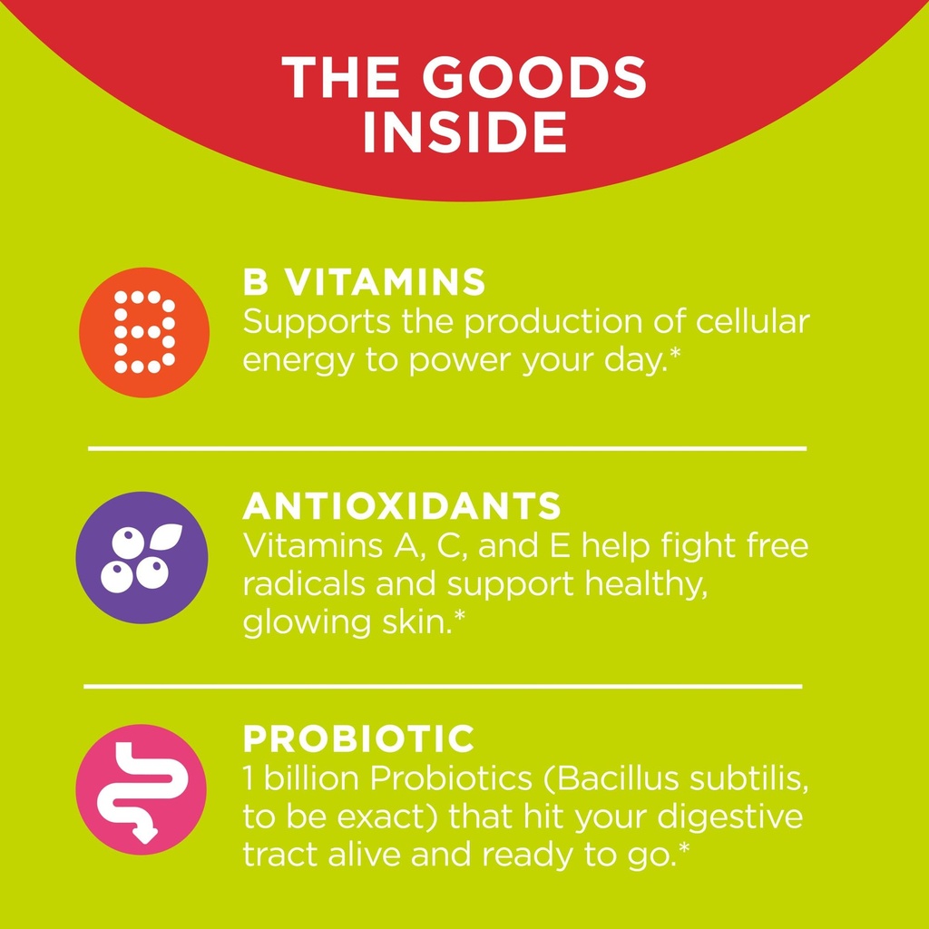 olly-multi-probiotic-adult-multivitamin--4.jpg