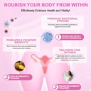 60pcs-premium-feminine-balance-gummies-p-5.jpg