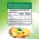 nature-s-truth-kids-probiotic-gummies-40-2.jpg