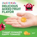 nature-s-truth-kids-probiotic-gummies-40-5.jpg