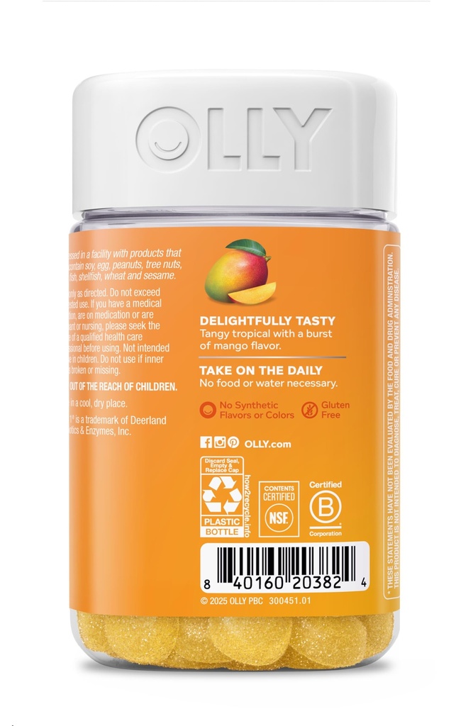 olly-probiotic-gummy-immune-and-digestiv-4.jpg