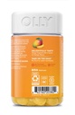 olly-probiotic-gummy-immune-and-digestiv-4.jpg