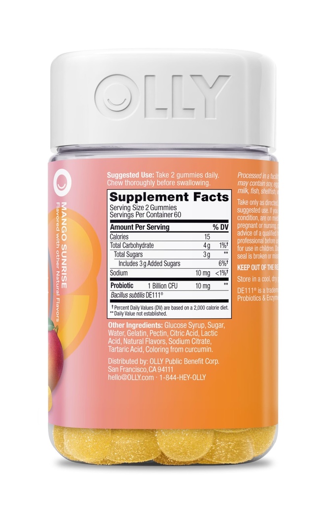 olly-probiotic-gummy-immune-and-digestiv-3.jpg