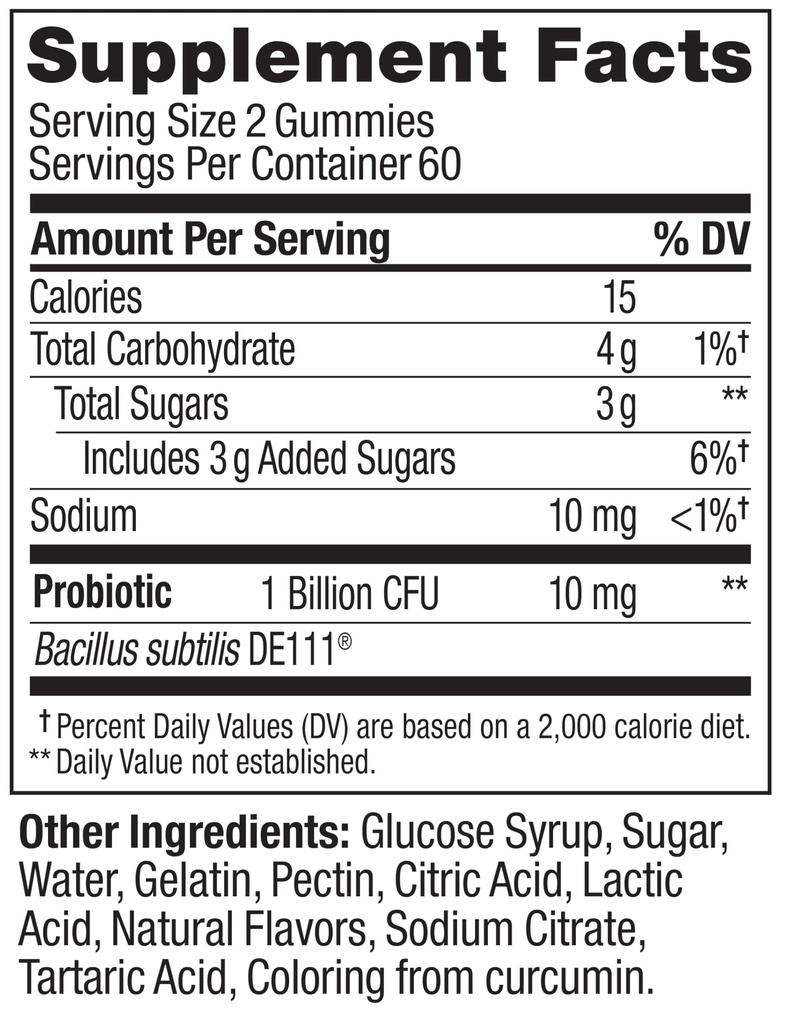 olly-probiotic-gummy-immune-and-digestiv-5.jpg