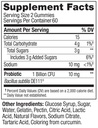olly-probiotic-gummy-immune-and-digestiv-5.jpg