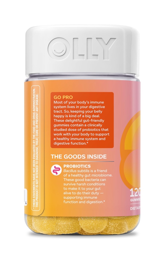 olly-probiotic-gummy-immune-and-digestiv-2.jpg