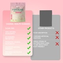 feminine-balance-gummies-premium-balance-5.jpg