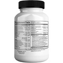 neuro-zoom-max-extra-strength-brain-supp-2.jpg