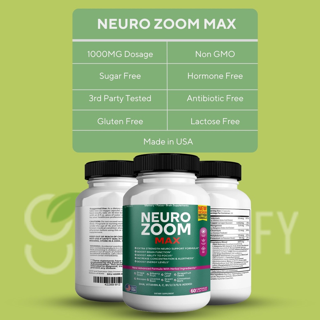 neuro-zoom-max-extra-strength-brain-supp-5.jpg
