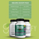 neuro-zoom-max-extra-strength-brain-supp-5.jpg