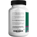 neuro-zoom-max-extra-strength-brain-supp-4.jpg
