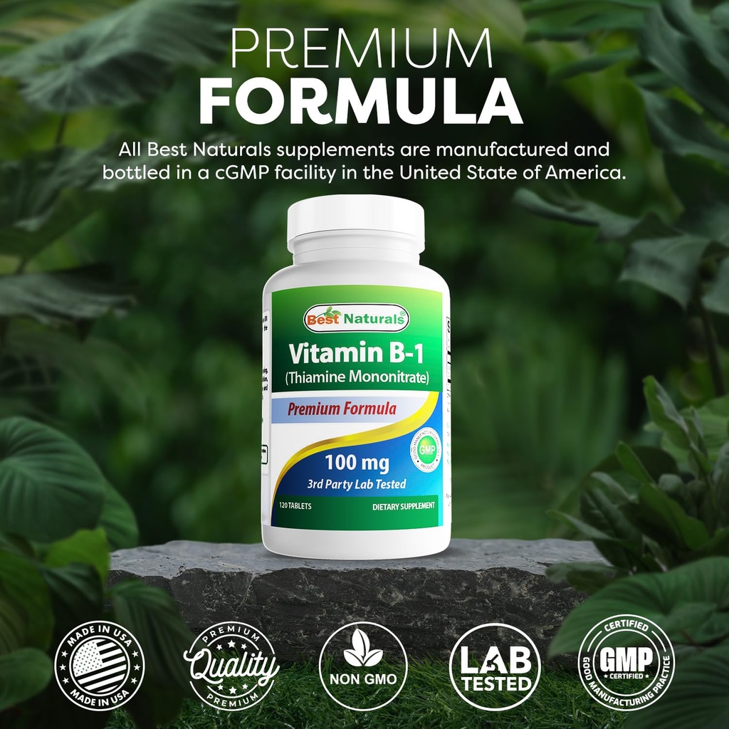 best-naturals-vitamin-b1-as-thiamine-mon-5.jpg