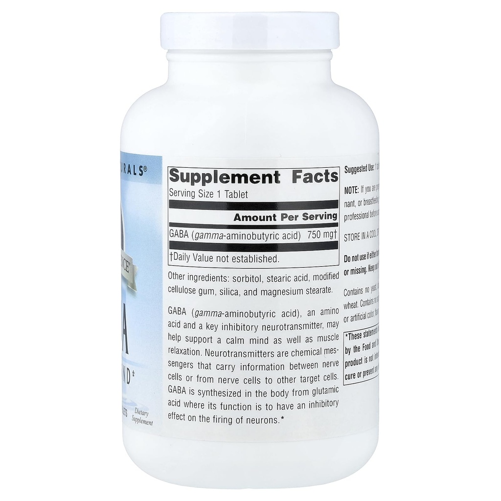 source-naturals-serene-science-gaba-750--2.jpg