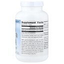 source-naturals-serene-science-gaba-750--2.jpg