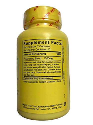 bupleurum-citrus-and-pinellia-formula-ca-2.jpg