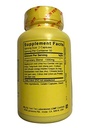 bupleurum-citrus-and-pinellia-formula-ca-2.jpg