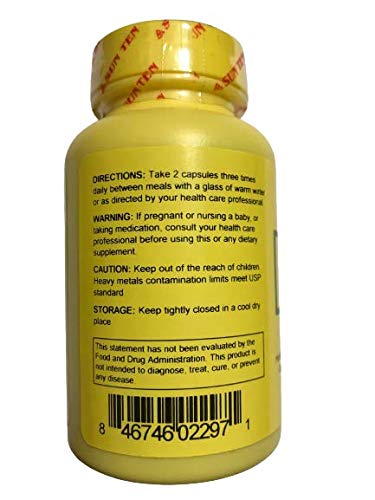 bupleurum-citrus-and-pinellia-formula-ca-3.jpg