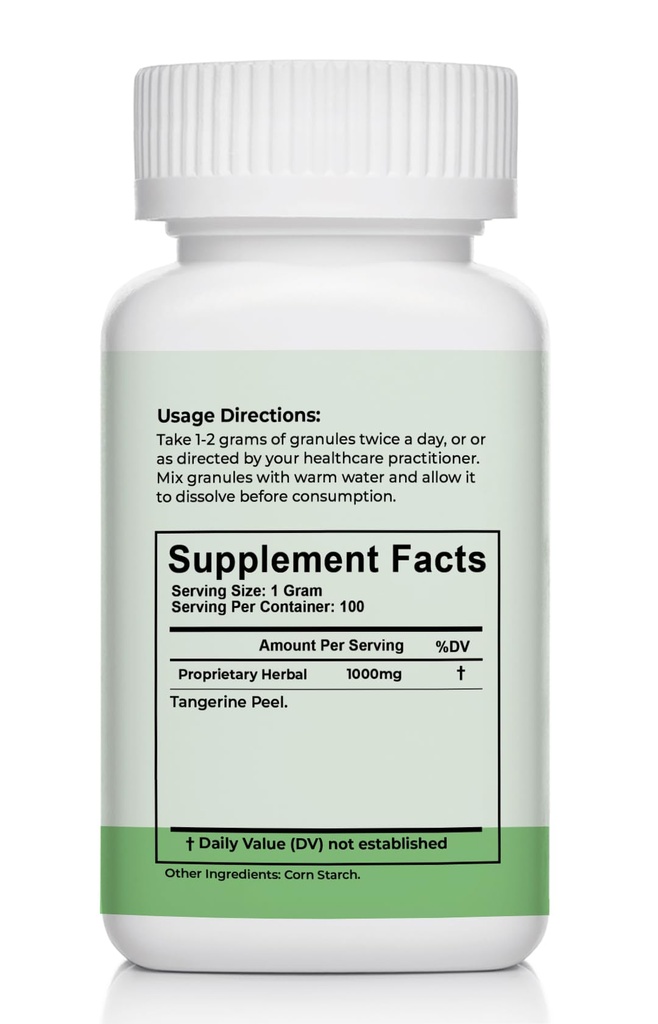 tangerine-peel-chen-pi-herbal-supplement-3.jpg