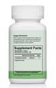 tangerine-peel-chen-pi-herbal-supplement-3.jpg