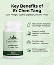 zenithherb-citrus-pinellia-er-chen-tang--2.jpg