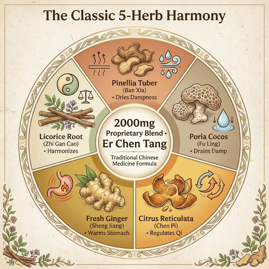 zenithherb-citrus-pinellia-er-chen-tang--5.jpg