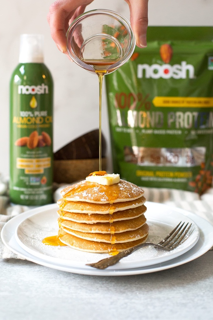 noosh-plant-based-almond-protein-powder--5.jpg
